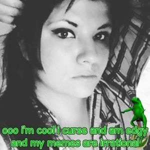 Meet your Posher, Jaki